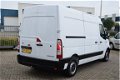 Renault Master - T35 2.3 dCi 125pk L2H2 Airco/Navi 06-2015 - 1 - Thumbnail