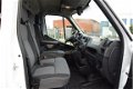 Renault Master - T35 2.3 dCi 125pk L2H2 Airco/Navi 06-2015 - 1 - Thumbnail