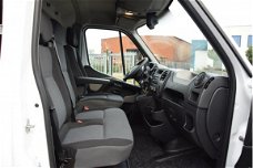 Renault Master - T35 2.3 dCi 125pk L2H2 Airco/Navi 06-2015