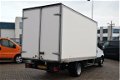 Iveco Daily - 35C15 3.0 150pk Bakwagen met achterdeuren 07-2016 - 1 - Thumbnail