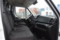 Iveco Daily - 35C15 3.0 150pk Bakwagen met achterdeuren 07-2016 - 1 - Thumbnail