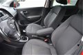 Volkswagen Polo - 1.4-16V Comfortline airco, stoelverw, cruise controle, pdc - 1 - Thumbnail