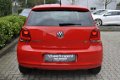 Volkswagen Polo - 1.4-16V Comfortline airco, stoelverw, cruise controle, pdc - 1 - Thumbnail