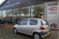 Toyota Yaris - 1.0-16V VVT-i Terra - 1 - Thumbnail