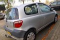 Toyota Yaris - 1.0-16V VVT-i Terra - 1 - Thumbnail