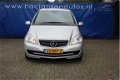 Mercedes-Benz A-klasse - 160 BlueEFFICIENCY Business Class - 1 - Thumbnail