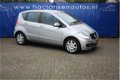 Mercedes-Benz A-klasse - 160 BlueEFFICIENCY Business Class - 1 - Thumbnail