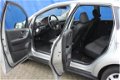 Mercedes-Benz A-klasse - 160 BlueEFFICIENCY Business Class - 1 - Thumbnail