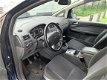 Ford Focus C-Max - 2.0 TDCi Ghia BIEDEN BIEDEN Export - 1 - Thumbnail