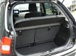 Suzuki Ignis - 1.2 STIJL AUTOMAAT NAVI CRUISE CLIMA KEYLESS NL-AUTO - 1 - Thumbnail