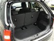 Suzuki Ignis - 1.2 STIJL AUTOMAAT NAVI CRUISE CLIMA KEYLESS NL-AUTO - 1 - Thumbnail