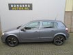 Opel Astra - 1.6 ESSENTIA NAV - 1 - Thumbnail