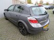 Opel Astra - 1.6 ESSENTIA NAV - 1 - Thumbnail