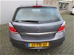 Opel Astra - 1.6 ESSENTIA NAV - 1 - Thumbnail