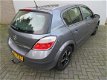 Opel Astra - 1.6 ESSENTIA NAV - 1 - Thumbnail