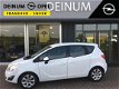 Opel Meriva - 1.3 CDTI Business+ 95pk Airco | Navi | LMV - 1 - Thumbnail