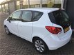 Opel Meriva - 1.3 CDTI Business+ 95pk Airco | Navi | LMV - 1 - Thumbnail