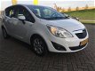 Opel Meriva - 1.3 CDTI Business+ 95pk Airco | Navi | LMV - 1 - Thumbnail