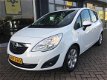 Opel Meriva - 1.3 CDTI Business+ 95pk Airco | Navi | LMV - 1 - Thumbnail