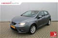 Seat Ibiza - 1.2 TSI 105pk DSG Style - 1 - Thumbnail