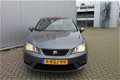 Seat Ibiza - 1.2 TSI 105pk DSG Style - 1 - Thumbnail