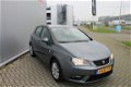 Seat Ibiza - 1.2 TSI 105pk DSG Style - 1 - Thumbnail