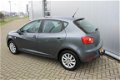 Seat Ibiza - 1.2 TSI 105pk DSG Style - 1 - Thumbnail