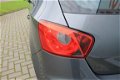 Seat Ibiza - 1.2 TSI 105pk DSG Style - 1 - Thumbnail