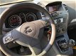 Opel Zafira - 1.9 CDTi Enjoy - 1 - Thumbnail