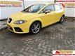 Seat Leon - 2.0 TFSI FR - 1 - Thumbnail