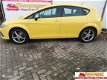 Seat Leon - 2.0 TFSI FR - 1 - Thumbnail