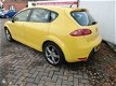 Seat Leon - 2.0 TFSI FR - 1 - Thumbnail