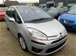 Citroën C4 Picasso - 1.6 HDI Ambiance 5p - 1 - Thumbnail