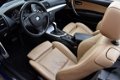 BMW 1-serie Cabrio - 123d High Executive M-Sport - 1 - Thumbnail