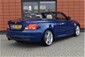 BMW 1-serie Cabrio - 123d High Executive M-Sport - 1 - Thumbnail