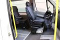 Mercedes-Benz Sprinter - 313 2.2 CDI Aut. (BPM Vrij, Excl. BTW) Rolstoelvervoer/Invalide/Lift/Combi/ - 1 - Thumbnail