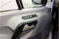 Mercedes-Benz Sprinter - 313 2.2 CDI Aut. (BPM Vrij, Excl. BTW) Rolstoelvervoer/Invalide/Lift/Combi/ - 1 - Thumbnail