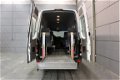 Mercedes-Benz Sprinter - 313 2.2 CDI (BPM Vrij, Excl. BTW) Rolstoelvervoer/Invalide/Lift/Combi/Kombi - 1 - Thumbnail