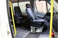 Mercedes-Benz Sprinter - 313 2.2 CDI (BPM Vrij, Excl. BTW) Rolstoelvervoer/Invalide/Lift/Combi/Kombi - 1 - Thumbnail