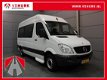 Mercedes-Benz Sprinter - 313 2.2 CDI Aut. (BPM Vrij, Excl. BTW) Flex-i-Trans/Rolstoelvervoer/Invalid - 1 - Thumbnail