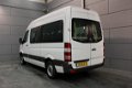 Mercedes-Benz Sprinter - 313 2.2 CDI Aut. (BPM Vrij, Excl. BTW) Flex-i-Trans/Rolstoelvervoer/Invalid - 1 - Thumbnail