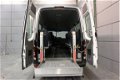 Mercedes-Benz Sprinter - 313 2.2 CDI Aut. (BPM Vrij, Excl. BTW) Flex-i-Trans/Rolstoelvervoer/Invalid - 1 - Thumbnail