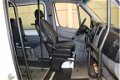 Mercedes-Benz Sprinter - 313 2.2 CDI Aut. (BPM Vrij, Excl. BTW) Flex-i-Trans/Rolstoelvervoer/Invalid - 1 - Thumbnail