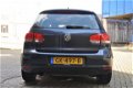 Volkswagen Golf - 1.2 TSI Highline BlueMotion - 1 - Thumbnail