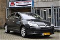 Citroën C4 - 2.0-16V Exclusive - 1 - Thumbnail