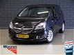 Opel Meriva - 1.4 120PK Turbo Cosmo | TREKHAAK | CRUISE CONTROL | - 1 - Thumbnail