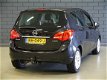 Opel Meriva - 1.4 120PK Turbo Cosmo | TREKHAAK | CRUISE CONTROL | - 1 - Thumbnail