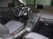 Opel Meriva - 1.4 120PK Turbo Cosmo | TREKHAAK | CRUISE CONTROL | - 1 - Thumbnail