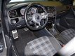 Volkswagen Golf - 1.4 TSI GTE | PANODAK | NAVIGATIE | 7% BIJTELLING | - 1 - Thumbnail
