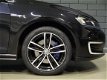 Volkswagen Golf - 1.4 TSI GTE | PANODAK | NAVIGATIE | 7% BIJTELLING | - 1 - Thumbnail